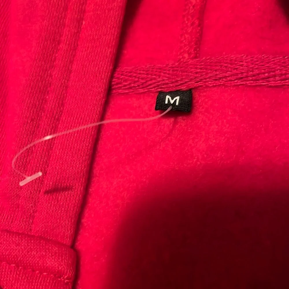 Champions athleticwear unisex Hoodie, Alabama Crimson Tide valued at $80. - Picture 7 of 9